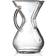 Chemex Glass Handle 6 Cup