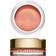 Clarins Ombre Satin #08 Glossy Coral