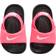 Nike Kawa Slide TD - Digital Pink/Black/White