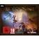Kingdoms of Amalur: Re-Reckoning - Collector's Edition (PC)