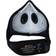 Sport Antipollution Mask Alfa