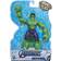 Hasbro Marvel Avengers Bend & Flex Hulk