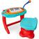 Little Tikes Little Baby Bum Sing Along Piano