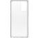 OtterBox Symmetry Series Clear Case for Galaxy Note 20 5G