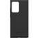 OtterBox Symmetry Series Case for Galaxy Note 20 Ultra