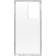 OtterBox Symmetry Series Clear Case for Galaxy Note 20 Ultra