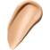 Bobbi Brown Skin Long-Wear Weightless Foundation SPF15 #030 Neutral Sand