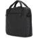Thule Crossover 2 Laptop Bag 13.3" - Black