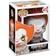 Funko Pop! Movies IT Pennywise with Boat