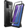 Supcase Unicorn Beetle Pro Case for Galaxy Note 20
