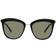 Le Specs Caliente LSP1702012