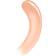 L'Oréal Paris True Match Eye Concealer SPF20 3.5-5R Peach