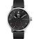 Withings ScanWatch 42mm
