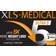 Xls Medical Ultra 5 84 pcs