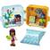 Lego Friends Andrea's Summer Play Cube 41410