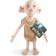Noble Collection Dobby Plush 30cm