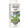 Yankee Candle Clean Cotton Scent Plug Refill