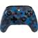PowerA Wired Controller (Xbox One) - Stealth Blue Camo