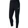 Nike Dry Academy 18 Training Pants Men - Black/Black/White