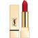 Yves Saint Laurent Rouge Pur Couture Lipstick SPF15 #91 Rouge Souverain