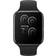 Oppo Watch 41mm (Wi-Fi)