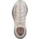 adidas Yeezy Boost 380 - Pepper RF
