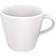 Villeroy & Boch Manufacture Rock Blanc Coffee Cup 22cl