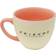 Pyramid International Friends You Are My Lobster 3D Sculpted Mug 28.5cl