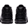 Nike Air Max Plus III Leather M - Black/Dark Smoke Grey