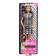 Barbie Barbie Fashionistas Doll 140 GHW54