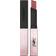 Yves Saint Laurent Rouge Pur Couture the Slim Glow Matte #207 Illegal Rosy Nude