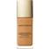 Laura Mercier Flawless Lumière Radiance-Perfecting Foundation 4W1 Maple