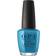 OPI Scotland Collection Nail Lacquer Grabs the Unicorn by the Horn 15ml