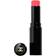 Chanel Les Beiges Healthy Glow Lip Balm Light 3g