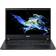 Acer TravelMate P6 TMP614-51-G2-5086 (NX.VMQEK.008)