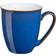 Denby Imperial Blue Mug 30cl 2pcs