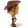 Funko Pop! Movies Toy Story Sheriff Woody