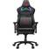 ASUS ROG Chariot RGB Gaming Chair - Black