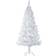 tectake - Christmas Tree 180cm