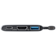 Samsung USB C - USB A/HDMI/USB C PD M-F Adapter 0.1m