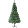 tectake - Christmas Tree 180cm