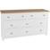 Core Products Capri Chest of Drawer 143x80.5cm