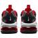 Nike Air Max 270 React GS - Iron Grey/Black/White/University Red