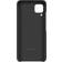 Huawei Protective Cover for P40 Lite