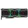 PNY GeForce RTX 3090 XLR8 Gaming REVEL EPIC-X RGB HDMI 3xDP 24GB
