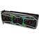 PNY GeForce RTX 3090 XLR8 Gaming REVEL EPIC-X RGB HDMI 3xDP 24GB