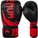Venum Challenger 3.0 Boxing Gloves 12oz