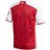 adidas Arsenal Home Jersey 20/21 Youth