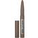 Maybelline Brow Extensions Fiber Pomade #04 Medium Brown