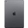 Apple iPad 10.2" Cellular 128GB (2020)